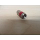 ABB 1SFA616921R2221 Bulb - New No Box