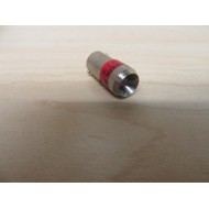 ABB 1SFA616921R2221 Bulb - New No Box