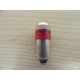 ABB 1SFA616921R2221 Bulb - New No Box