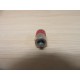 ABB 1SFA616921R2221 Bulb - New No Box