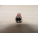 ABB 1SFA616921R2221 Bulb - New No Box