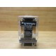 Tyco Electronics KUHP-11A51-240 Potter & Brumfield Relay - New No Box