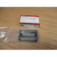 THK SR20W1SS(GK) BLOCK Linear Guide Block SR20W1SS