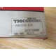 THK SR20W1SS(GK) BLOCK Linear Guide Block SR20W1SS