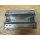 THK SR20W1SS(GK) BLOCK Linear Guide Block SR20W1SS