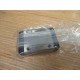 THK SR20W1SS(GK) BLOCK Linear Guide Block SR20W1SS