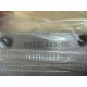 THK SR20W1SS(GK) BLOCK Linear Guide Block SR20W1SS