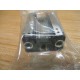 THK SR20W1SS(GK) BLOCK Linear Guide Block SR20W1SS