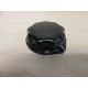 Staco SUPER2.6B Pointer Knob