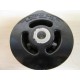 Staco SUPER2.6B Pointer Knob
