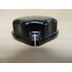 Staco SUPER2.6B Pointer Knob