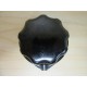 Staco SUPER2.6B Pointer Knob