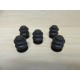 Duct-O-Wire PBW-3 Switch Boot (Pack of 5) - Used