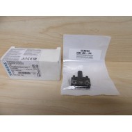 Siemens 3SB3400-1RA Lamp Module