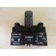 Siemens 3SB3400-1RA Lamp Module