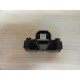 Siemens 3SB3400-1RA Lamp Module
