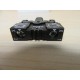Siemens 3SB3400-1RA Lamp Module