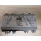 Allen Bradley PB-5A Push Button Switch - New No Box