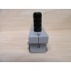 Allen Bradley PB-5A Push Button Switch - New No Box