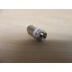 ABB 1SFA616921R2225 Bulb - New No Box