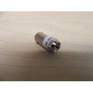 ABB 1SFA616921R2225 Bulb - New No Box