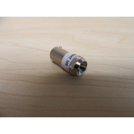 ABB 1SFA616921R2225 Bulb - New No Box