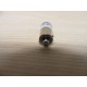 ABB 1SFA616921R2225 Bulb - New No Box