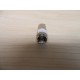 ABB 1SFA616921R2225 Bulb - New No Box