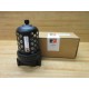 Ross 5011B3008 Modular Filter
