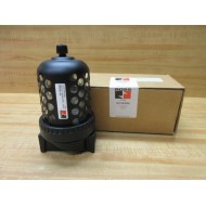 Ross 5011B3008 Modular Filter