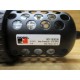 Ross 5011B3008 Modular Filter