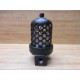 Ross 5011B3008 Modular Filter