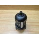 Ross 5011B3008 Modular Filter