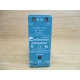 Invensys Continental RVDA6V25 Solid State Relay RVDA6V25 - Used