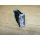 Invensys Continental RVDA6V25 Solid State Relay RVDA6V25 - Used