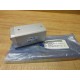 SMC CDQ2KB25-40D Compact Cylinder CDQ2KB2540D