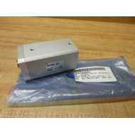SMC CDQ2KB25-40D Compact Cylinder CDQ2KB2540D