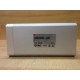 SMC CDQ2KB25-40D Compact Cylinder CDQ2KB2540D