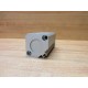 SMC CDQ2KB25-40D Compact Cylinder CDQ2KB2540D