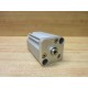 SMC CDQ2KB25-40D Compact Cylinder CDQ2KB2540D