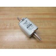 M.Schneider 372-325 Mersen Fuse NH-2 - New No Box
