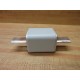 M.Schneider 372-325 Mersen Fuse NH-2 - New No Box