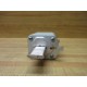 M.Schneider 372-325 Mersen Fuse NH-2 - New No Box