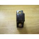 Allen Bradley W60 Overload Relay Heater Element