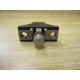 Allen Bradley W60 Overload Relay Heater Element