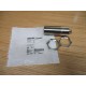 Balluff BES 516-327-S4-C Inductive Proximity Switch BES01EE