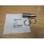 Balluff BES 516-327-S4-C Inductive Proximity Switch BES01EE