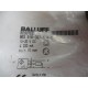 Balluff BES 516-327-S4-C Inductive Proximity Switch BES01EE