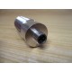 Balluff BES 516-327-S4-C Inductive Proximity Switch BES01EE