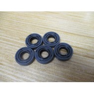 NOK AE0382A Oil Seal (Pack of 5) - New No Box
